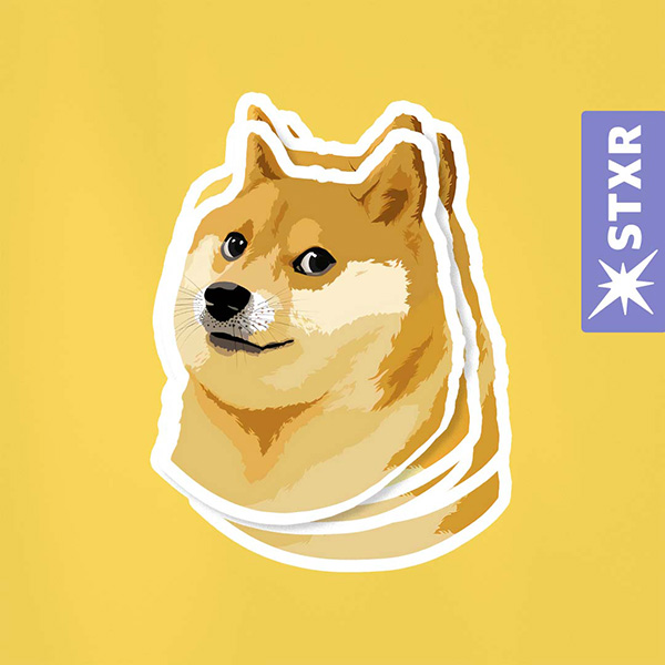 stxr-images-carousel-12