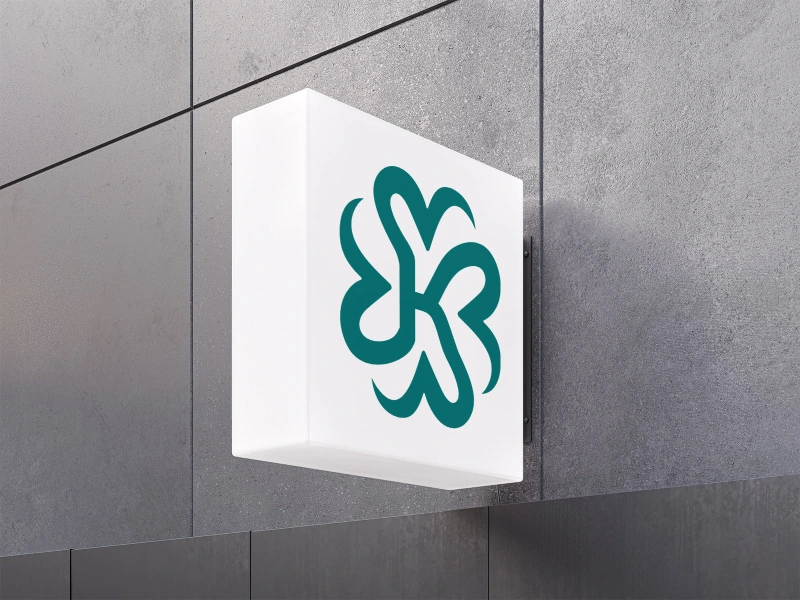 clover-sl-logo-1
